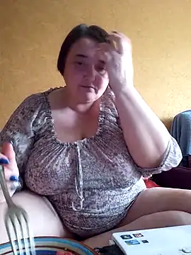 Liluboobs online show from 03/07/25, 03:18