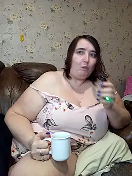 Liluboobs online show from 02/26/26, 06:01