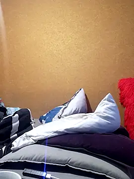 Liluboobs online show from 04/10/26, 03:45