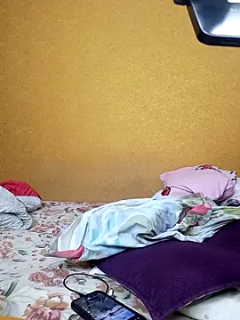 Liluboobs online show from 04/20/26, 06:16