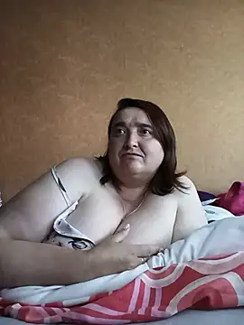 Liluboobs online show from 05/20/26, 06:19