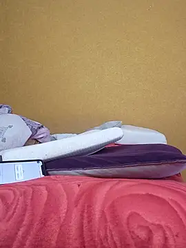 Liluboobs online show from 06/07/26, 05:55