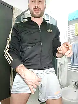 gilera250s online show from 12/13/24, 08:04