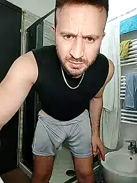 gilera250s online show from 12/14/24, 12:23