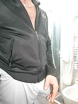 gilera250s online show from 12/15/24, 12:07