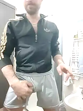 gilera250s online show from 12/15/24, 08:41