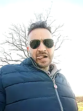 gilera250s online show from 12/15/24, 01:00