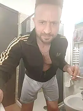 gilera250s online show from 12/15/24, 07:42