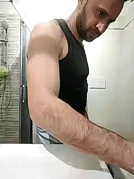 gilera250s online show from 12/19/24, 11:35