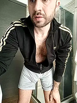 gilera250s online show from 12/20/24, 09:00