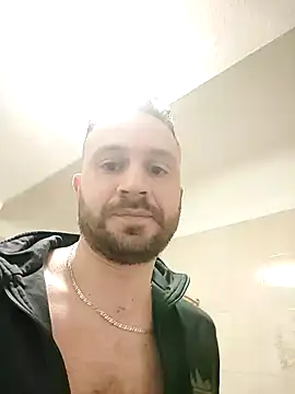 gilera250s online show from 12/23/24, 07:49