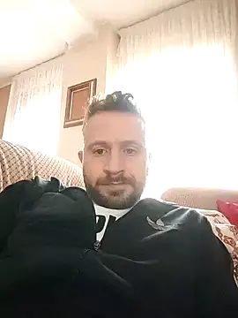 gilera250s online show from 12/25/24, 09:34