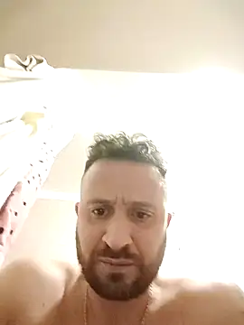 gilera250s online show from 12/27/24, 12:18