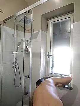 gilera250s online show from 12/31/24, 11:31