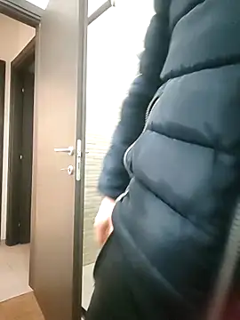 gilera250s online show from 01/06/25, 04:23