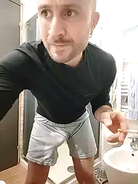 gilera250s online show from 01/09/25, 04:39