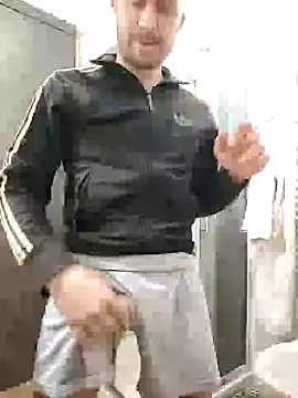 gilera250s online show from 01/10/25, 10:06