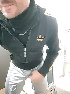 gilera250s online show from 01/10/25, 02:34