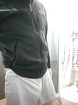 gilera250s online show from 01/11/25, 09:47