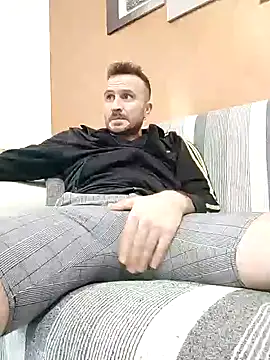 gilera250s online show from 01/11/25, 03:09