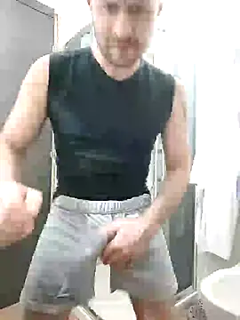 gilera250s online show from 01/12/25, 12:39