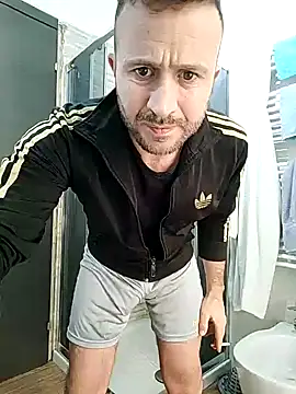 gilera250s online show from 01/12/25, 03:25