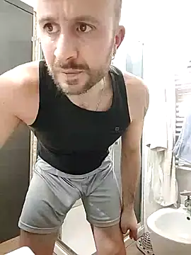 gilera250s online show from 01/20/25, 04:34