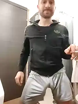 gilera250s online show from 01/29/25, 08:56