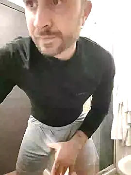 gilera250s online show from 01/30/25, 04:34