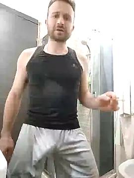 gilera250s online show from 01/31/25, 08:33