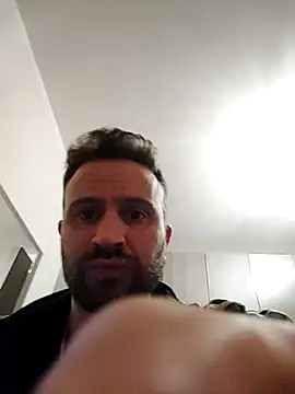 gilera250s online show from 02/12/25, 08:40