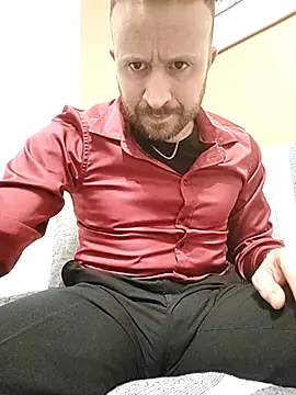 gilera250s online show from 02/17/25, 08:26