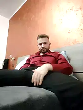 gilera250s online show from 02/18/25, 04:37