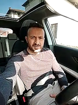 gilera250s online show from 02/23/25, 12:59