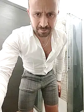 gilera250s online show from 02/27/25, 08:53