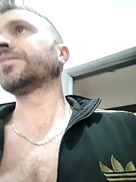 gilera250s online show from 03/05/25, 04:35