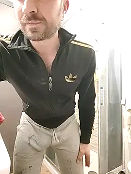 gilera250s online show from 03/11/25, 08:31