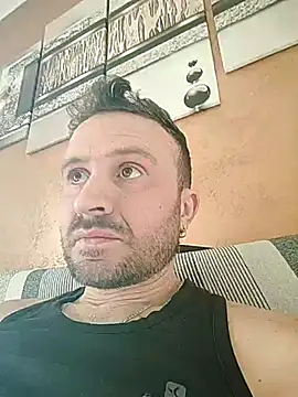 gilera250s online show from 03/17/25, 04:43