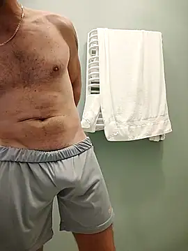 gilera250s online show from 09/22/25, 07:05