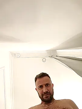 gilera250s online show from 09/26/25, 08:35