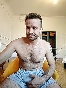 gilera250s online show from 10/03/25, 01:19