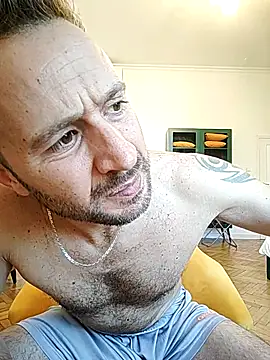 gilera250s online show from 10/04/25, 01:09