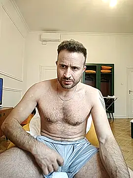 gilera250s online show from 10/06/25, 01:08