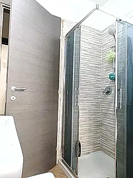 gilera250s online show from 01/08/26, 02:41