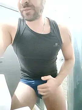 gilera250s online show from 01/18/26, 01:15