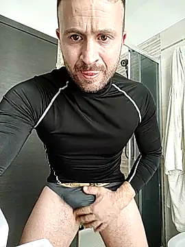 gilera250s online show from 03/13/26, 02:12