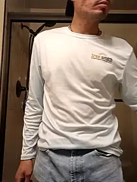 lRainbowBoy online show from 11/06/25, 01:17