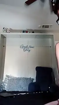 lRainbowBoy online show from 02/05/26, 09:41