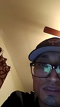 lRainbowBoy online show from 02/06/26, 10:35