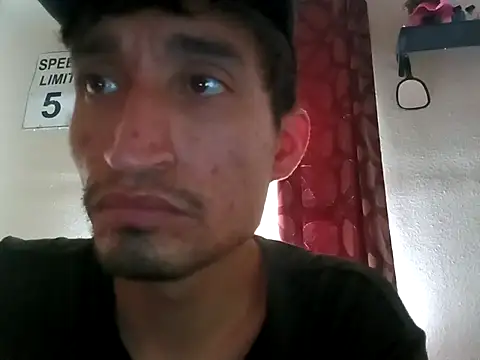 lRainbowBoy online show from 04/08/26, 06:41